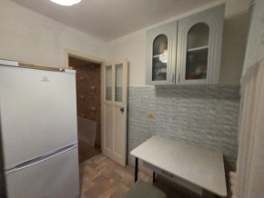 ул. Бакинских комиссаров,169 в Дубне - dubna.yutvil.ru - фото 10