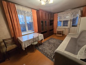 ул. Бакинских комиссаров,169 в Дубне - dubna.yutvil.ru - фото 2