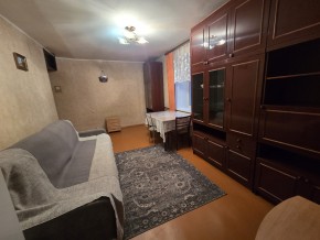 ул. Бакинских комиссаров,169 в Дубне - dubna.yutvil.ru - фото 3