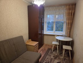 ул. Бакинских комиссаров,169 в Дубне - dubna.yutvil.ru - фото 5