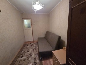 ул. Бакинских комиссаров,169 в Дубне - dubna.yutvil.ru - фото 6