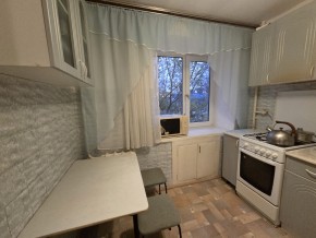 ул. Бакинских комиссаров,169 в Дубне - dubna.yutvil.ru - фото 8