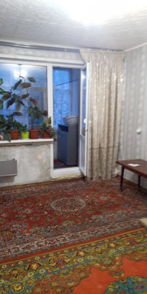 ул. Бебеля,142 в Дубне - dubna.yutvil.ru ул. Бебеля,142 в Дубне - dubna.yutvil.ru