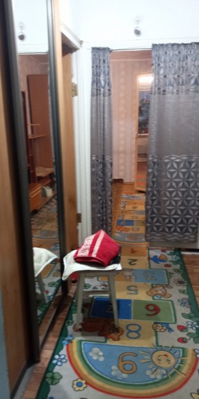 ул. Бебеля,142 в Дубне - dubna.yutvil.ru - фото 10 ул. Бебеля,142 в Дубне - dubna.yutvil.ru - фото 10