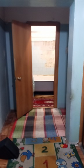 ул. Бебеля,142 в Дубне - dubna.yutvil.ru - фото 11 ул. Бебеля,142 в Дубне - dubna.yutvil.ru - фото 11
