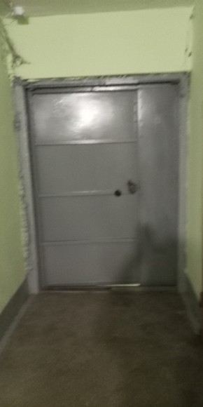 ул. Бебеля,142 в Дубне - dubna.yutvil.ru - фото 17 ул. Бебеля,142 в Дубне - dubna.yutvil.ru - фото 17