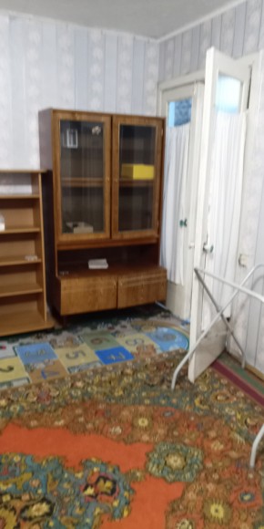 ул. Бебеля,142 в Дубне - dubna.yutvil.ru - фото 2 ул. Бебеля,142 в Дубне - dubna.yutvil.ru - фото 2