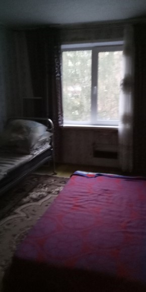 ул. Бебеля,142 в Дубне - dubna.yutvil.ru - фото 3 ул. Бебеля,142 в Дубне - dubna.yutvil.ru - фото 3
