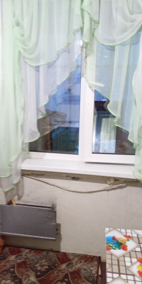 ул. Бебеля,142 в Дубне - dubna.yutvil.ru - фото 7 ул. Бебеля,142 в Дубне - dubna.yutvil.ru - фото 7