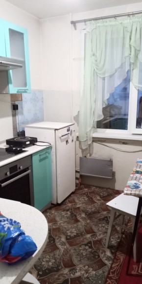 ул. Бебеля,142 в Дубне - dubna.yutvil.ru - фото 8 ул. Бебеля,142 в Дубне - dubna.yutvil.ru - фото 8