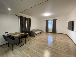ул. Брусничная д. 31 в Дубне - dubna.yutvil.ru - фото 13 ул. Брусничная д. 31 в Дубне - dubna.yutvil.ru - фото 13