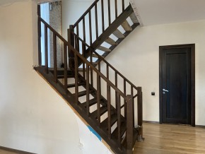 ул. Брусничная д. 31 в Дубне - dubna.yutvil.ru - фото 14 ул. Брусничная д. 31 в Дубне - dubna.yutvil.ru - фото 14