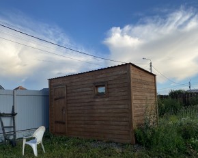 ул. Брусничная д. 31 в Дубне - dubna.yutvil.ru - фото 15 ул. Брусничная д. 31 в Дубне - dubna.yutvil.ru - фото 15