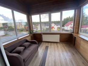 ул. Брусничная д. 31 в Дубне - dubna.yutvil.ru - фото 17 ул. Брусничная д. 31 в Дубне - dubna.yutvil.ru - фото 17