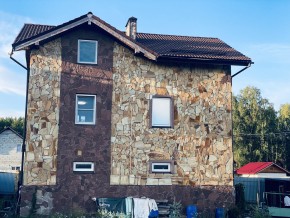 ул. Брусничная д. 31 в Дубне - dubna.yutvil.ru - фото 18 ул. Брусничная д. 31 в Дубне - dubna.yutvil.ru - фото 18