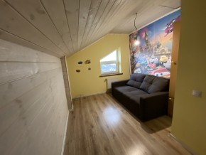 ул. Брусничная д. 31 в Дубне - dubna.yutvil.ru - фото 19 ул. Брусничная д. 31 в Дубне - dubna.yutvil.ru - фото 19