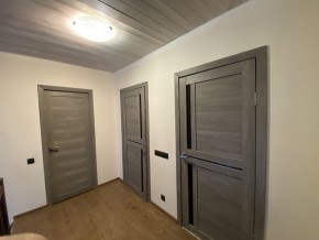ул. Брусничная д. 31 в Дубне - dubna.yutvil.ru - фото 21 ул. Брусничная д. 31 в Дубне - dubna.yutvil.ru - фото 21