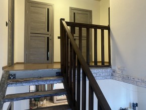 ул. Брусничная д. 31 в Дубне - dubna.yutvil.ru - фото 22 ул. Брусничная д. 31 в Дубне - dubna.yutvil.ru - фото 22
