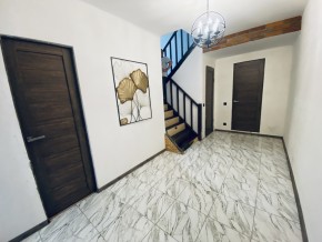 ул. Брусничная д. 31 в Дубне - dubna.yutvil.ru - фото 25 ул. Брусничная д. 31 в Дубне - dubna.yutvil.ru - фото 25