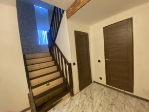 ул. Брусничная д. 31 в Дубне - dubna.yutvil.ru - фото 26 ул. Брусничная д. 31 в Дубне - dubna.yutvil.ru - фото 26