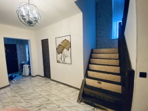 ул. Брусничная д. 31 в Дубне - dubna.yutvil.ru - фото 27 ул. Брусничная д. 31 в Дубне - dubna.yutvil.ru - фото 27