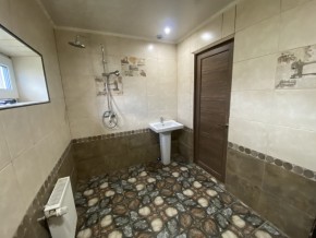 ул. Брусничная д. 31 в Дубне - dubna.yutvil.ru - фото 2