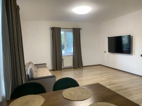 ул. Брусничная д. 31 в Дубне - dubna.yutvil.ru - фото 5 ул. Брусничная д. 31 в Дубне - dubna.yutvil.ru - фото 5