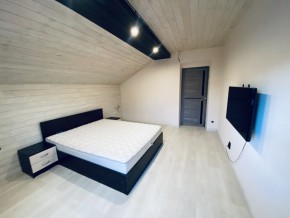 ул. Брусничная д. 31 в Дубне - dubna.yutvil.ru - фото 7 ул. Брусничная д. 31 в Дубне - dubna.yutvil.ru - фото 7