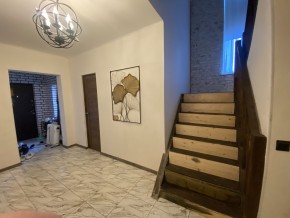 ул. Брусничная д. 31 в Дубне - dubna.yutvil.ru - фото 9 ул. Брусничная д. 31 в Дубне - dubna.yutvil.ru - фото 9