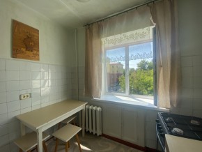 ул. Челюскинцев,110-а в Дубне - dubna.yutvil.ru - фото 10 ул. Челюскинцев,110-а в Дубне - dubna.yutvil.ru - фото 10