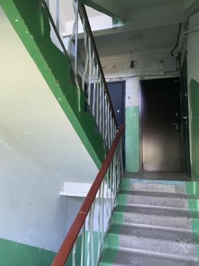 ул. Челюскинцев,110-а в Дубне - dubna.yutvil.ru - фото 14 ул. Челюскинцев,110-а в Дубне - dubna.yutvil.ru - фото 14