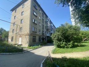 ул. Челюскинцев,110-а в Дубне - dubna.yutvil.ru - фото 15 ул. Челюскинцев,110-а в Дубне - dubna.yutvil.ru - фото 15