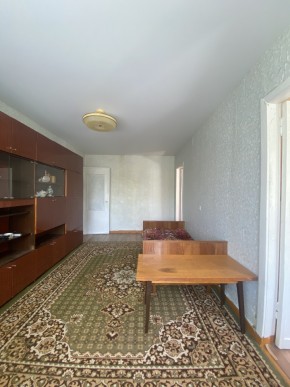 ул. Челюскинцев,110-а в Дубне - dubna.yutvil.ru - фото 4 ул. Челюскинцев,110-а в Дубне - dubna.yutvil.ru - фото 4