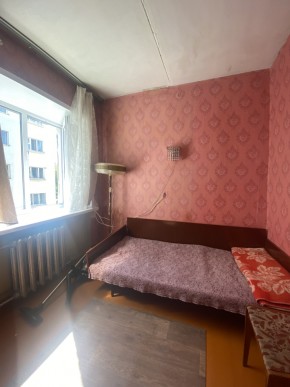 ул. Челюскинцев,110-а в Дубне - dubna.yutvil.ru - фото 5 ул. Челюскинцев,110-а в Дубне - dubna.yutvil.ru - фото 5