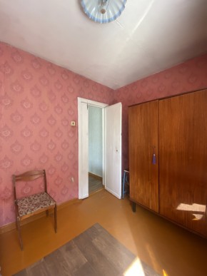 ул. Челюскинцев,110-а в Дубне - dubna.yutvil.ru - фото 6 ул. Челюскинцев,110-а в Дубне - dubna.yutvil.ru - фото 6