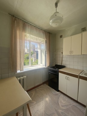 ул. Челюскинцев,110-а в Дубне - dubna.yutvil.ru - фото 8 ул. Челюскинцев,110-а в Дубне - dubna.yutvil.ru - фото 8