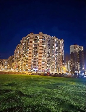 ул. Чкалова,231 в Дубне - dubna.yutvil.ru