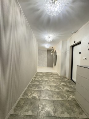 ул. Чкалова,231 в Дубне - dubna.yutvil.ru - фото 14