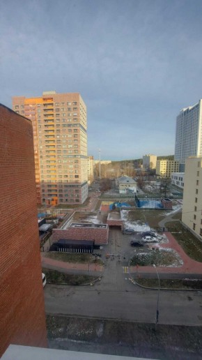 ул. Даниловская,5 в Дубне - dubna.yutvil.ru - фото 13