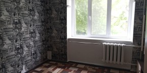 ул. Донбасская,41 в Дубне - dubna.yutvil.ru ул. Донбасская,41 в Дубне - dubna.yutvil.ru