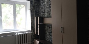 ул. Донбасская,41 в Дубне - dubna.yutvil.ru - фото 2 ул. Донбасская,41 в Дубне - dubna.yutvil.ru - фото 2