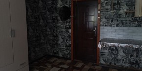 ул. Донбасская,41 в Дубне - dubna.yutvil.ru - фото 5