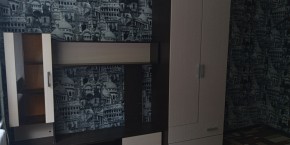 ул. Донбасская,41 в Дубне - dubna.yutvil.ru - фото 7