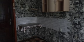 ул. Донбасская,41 в Дубне - dubna.yutvil.ru - фото 9