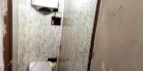 ул. Донбасская,41 в Дубне - dubna.yutvil.ru - фото 11