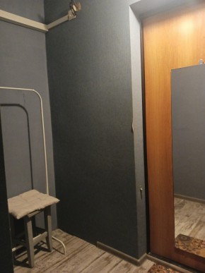ул. Электриков,21 в Дубне - dubna.yutvil.ru - фото 10 ул. Электриков,21 в Дубне - dubna.yutvil.ru - фото 10