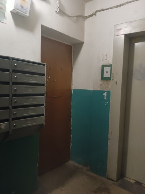 ул. Электриков,21 в Дубне - dubna.yutvil.ru - фото 12 ул. Электриков,21 в Дубне - dubna.yutvil.ru - фото 12