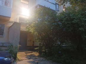 ул. Электриков,21 в Дубне - dubna.yutvil.ru - фото 13 ул. Электриков,21 в Дубне - dubna.yutvil.ru - фото 13