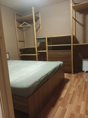 ул. Электриков,21 в Дубне - dubna.yutvil.ru - фото 3 ул. Электриков,21 в Дубне - dubna.yutvil.ru - фото 3