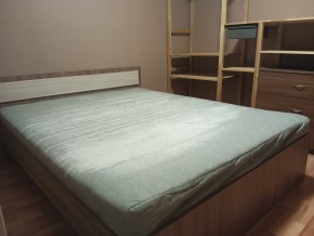 ул. Электриков,21 в Дубне - dubna.yutvil.ru - фото 4 ул. Электриков,21 в Дубне - dubna.yutvil.ru - фото 4
